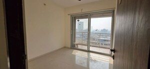 2 BHK Apartment For Rent in Neelkanth Alpine, Ghansoli