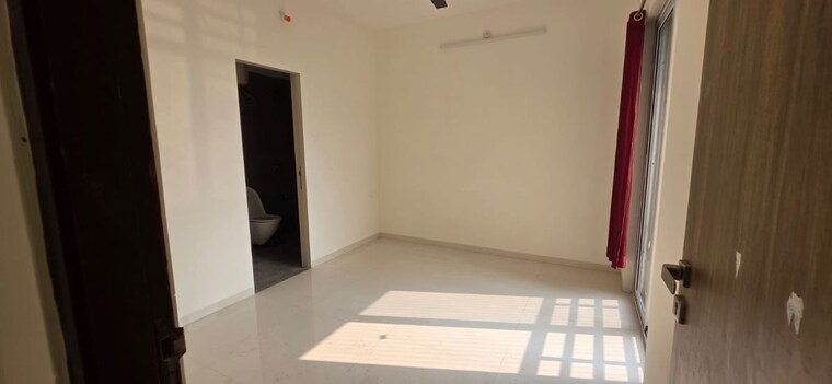 Bedroom, neelkanth-alpine 2 Bedroom 1260 Sq.Ft. Apartment In Ghansoli Navi Mumbai 10634308