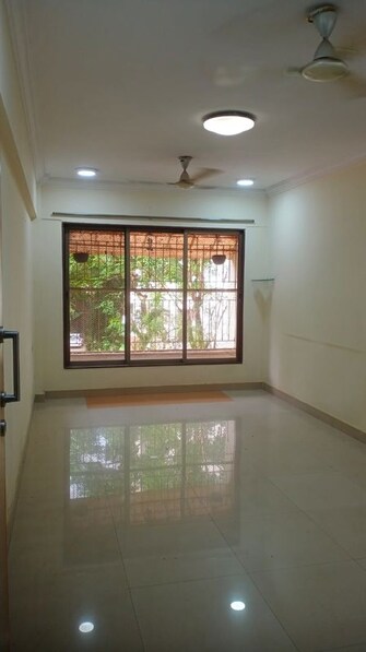 2 BHK + Prayer Room,Servant Room,Study Room Apartment For Rent in Kaveri CHS Gawand Baug in Gawand Baug, Thane
