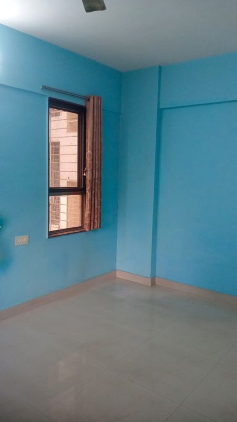 Room, kaveri-chs-gawand-baug 2 Bedroom 1050 Sq.Ft. Apartment In Gawand Baug Thane 10634296