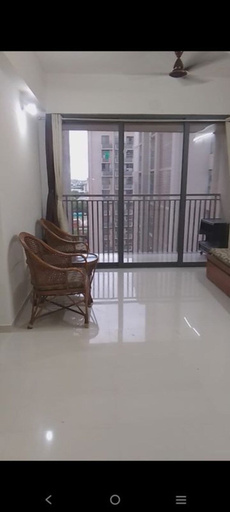 undefined, gala-luxuria 3 Bedroom 1350 Sq.Ft. Apartment In South Bopal Ahmedabad 10634299
