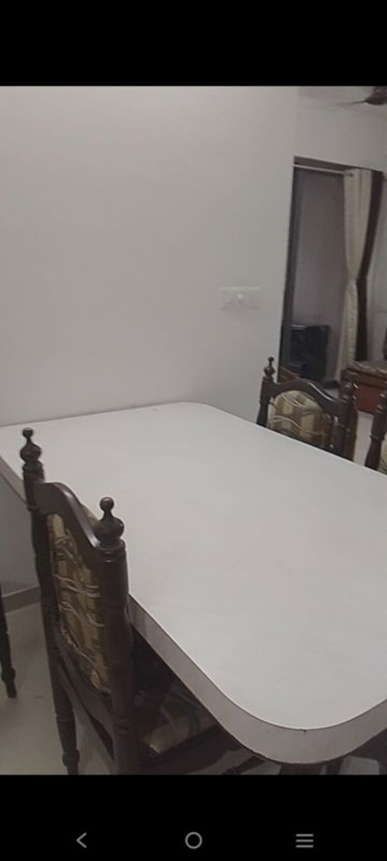undefined, gala-luxuria 3 Bedroom 1350 Sq.Ft. Apartment In South Bopal Ahmedabad 10634299