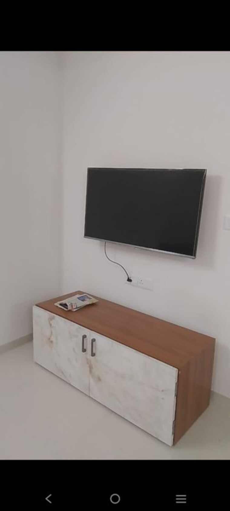 undefined, gala-luxuria 3 Bedroom 1350 Sq.Ft. Apartment In South Bopal Ahmedabad 10634299
