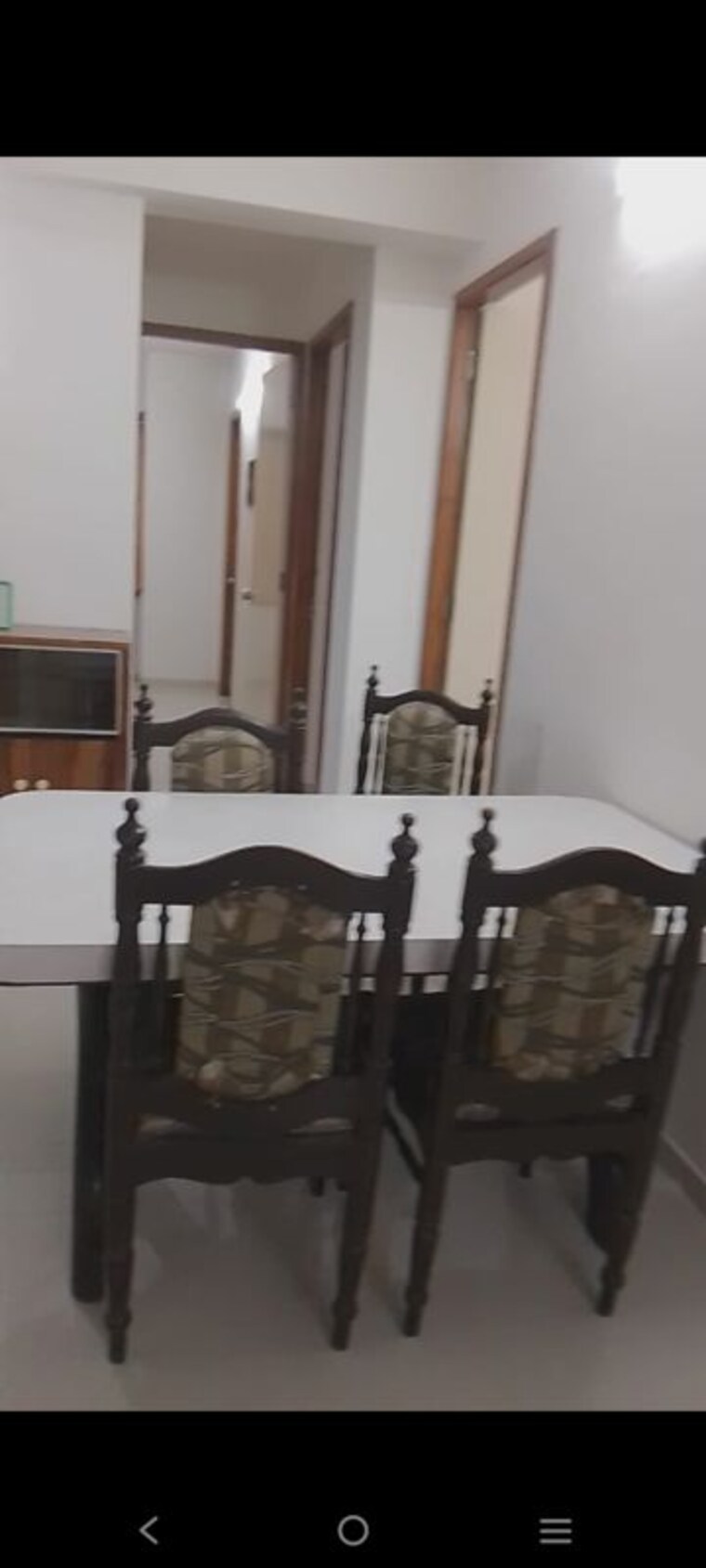 undefined, gala-luxuria 3 Bedroom 1350 Sq.Ft. Apartment In South Bopal Ahmedabad 10634299