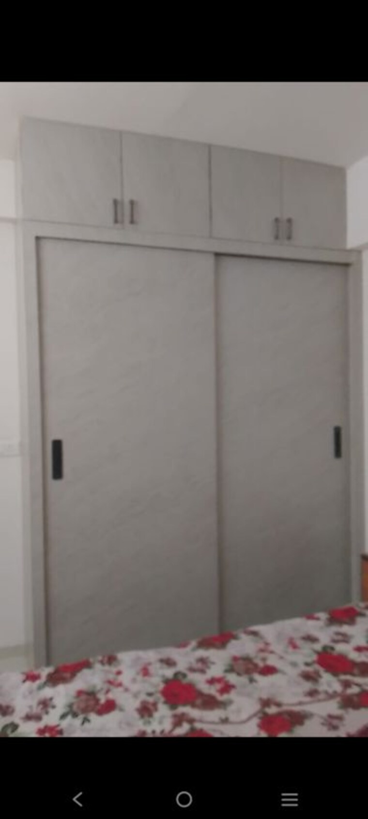 Room, gala-luxuria 3 Bedroom 1350 Sq.Ft. Apartment In South Bopal Ahmedabad 10634299