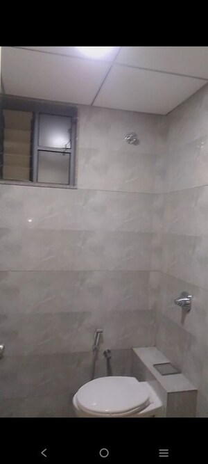 Room in 3 BHK Apartment at Gala Luxuria, South Bopal – for Rent