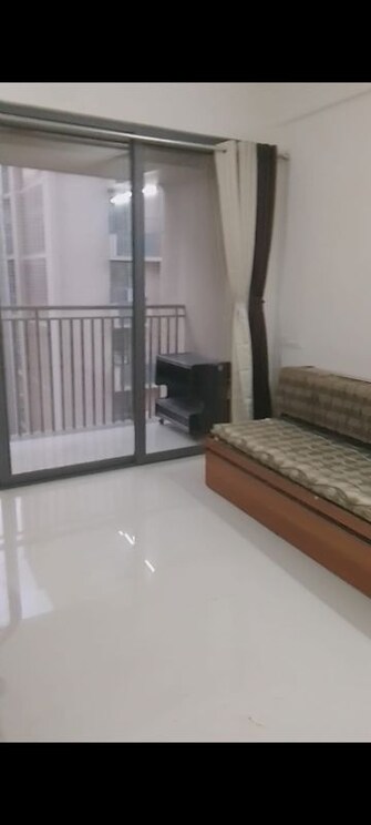 3 BHK + Store Room 1350 Sq.Ft. Apartment in Gala Luxuria