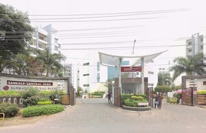  Apartment For Sale in Yadavagiri
