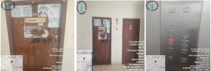 Room in  Apartment at Yadavagiri – for Sale