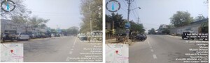   Apartment at Yadavagiri – for Sale