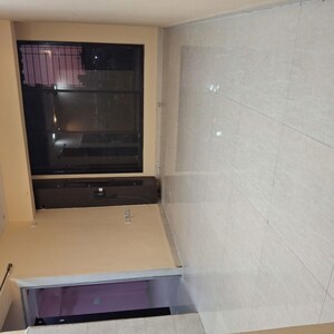 1 BHK Apartment For Rent in Mahavir Heights Ghansoli, Ghansoli