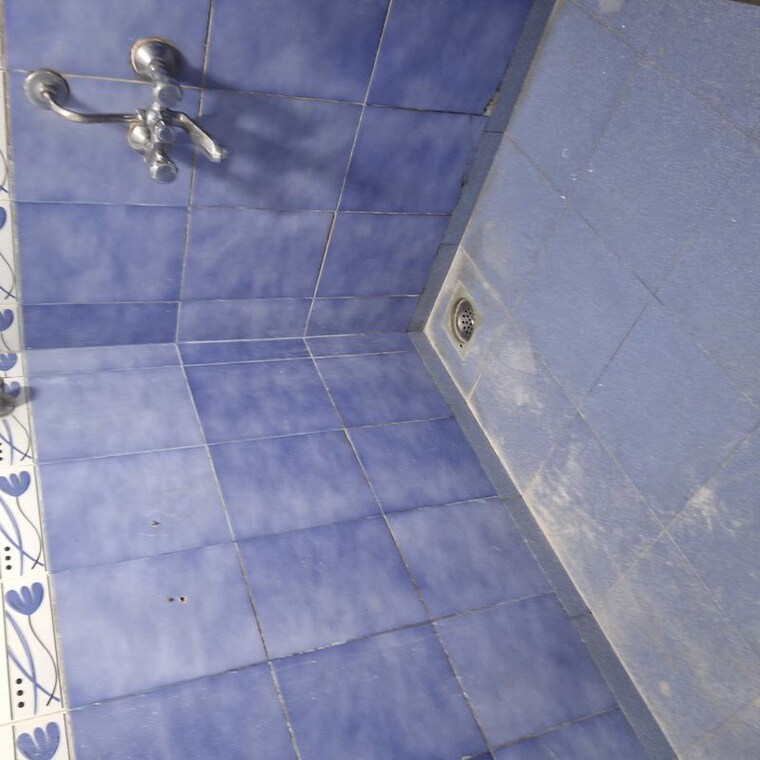 Bathroom, mahavir-heights-ghansoli 1 Bedroom 670 Sq.Ft. Apartment In Ghansoli Navi Mumbai 10634316
