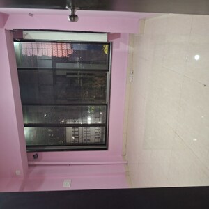 Room in 1 BHK Apartment at Mahavir Heights Ghansoli, Ghansoli – for Rent
