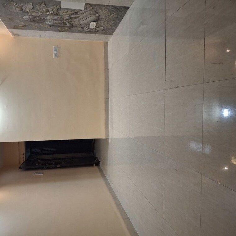Room, mahavir-heights-ghansoli 1 Bedroom 670 Sq.Ft. Apartment In Ghansoli Navi Mumbai 10634316