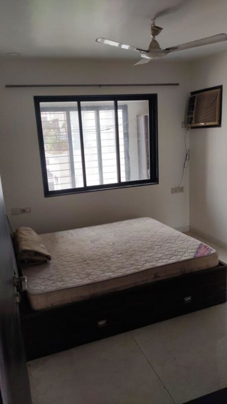 Bedroom, mahavir-heights-ghansoli 3 Bedroom 2275 Sq.Ft. Apartment In Ghansoli Navi Mumbai 10634318