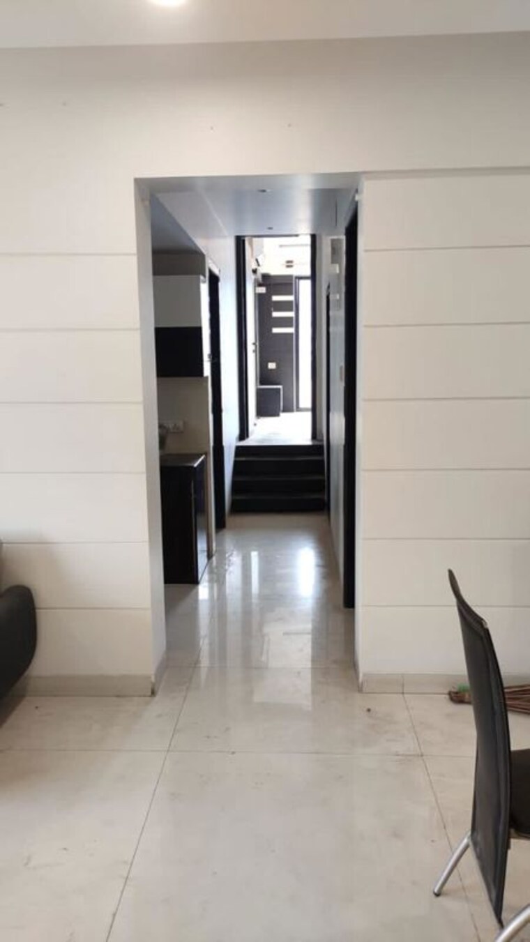 undefined, mahavir-heights-ghansoli 3 Bedroom 2275 Sq.Ft. Apartment In Ghansoli Navi Mumbai 10634318