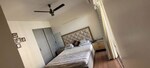 3 BHK + Store Room 1805 Sq.Ft. Apartment in Orchid Petals