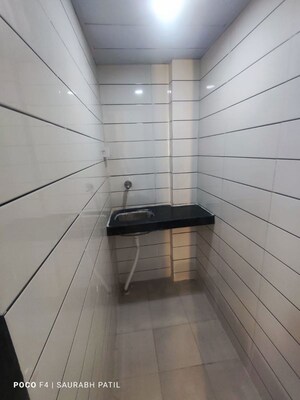 Balcony in  Office Space at Lodha Signet Palava, Dombivli East – for Rent