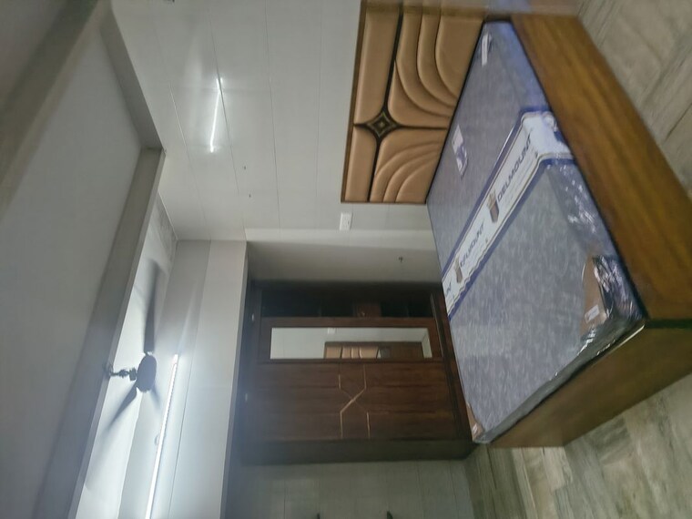 undefined, kurla-kamgar-chs 1 Bedroom 450 Sq.Ft. Apartment In Kurla Mumbai 10634326