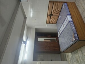 Staircase in 1 BHK Apartment at Kurla Kamgar CHS, Kurla – for Rent