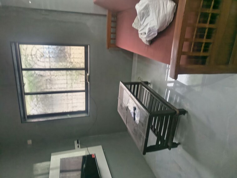  Parking, kurla-kamgar-chs 1 Bedroom 450 Sq.Ft. Apartment In Kurla Mumbai 10634326