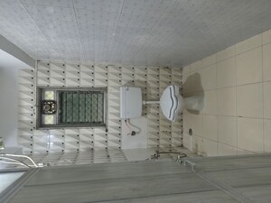 Parking in 1 BHK Apartment at Kurla Kamgar CHS, Kurla – for Rent