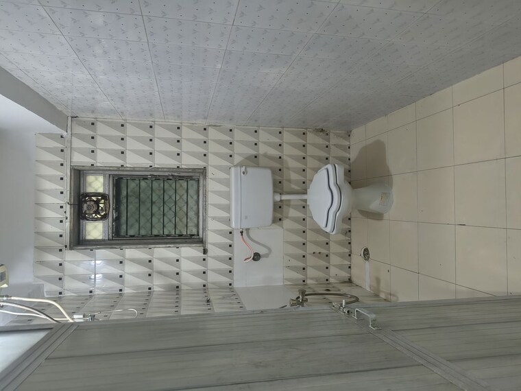  Parking, kurla-kamgar-chs 1 Bedroom 450 Sq.Ft. Apartment In Kurla Mumbai 10634326