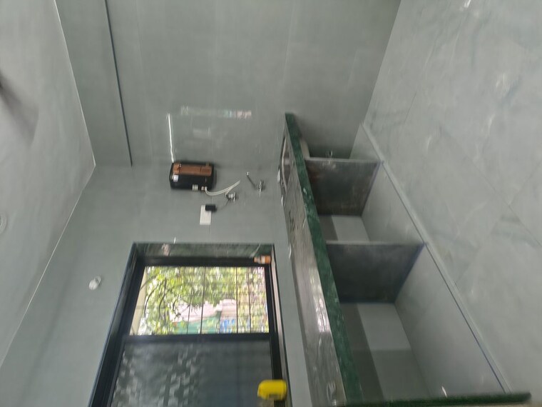 undefined, kurla-kamgar-chs 1 Bedroom 450 Sq.Ft. Apartment In Kurla Mumbai 10634326