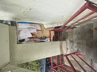 1 BHK + Prayer Room Apartment For Rent in Kurla Kamgar CHS in Kurla, Mumbai