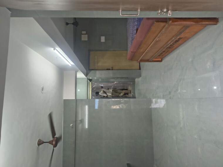 Kitchen, kurla-kamgar-chs 1 Bedroom 450 Sq.Ft. Apartment In Kurla Mumbai 10634326