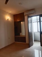 3.5 BHK + Servant Room 2061 Sq.Ft. Apartment in Orchid Petals