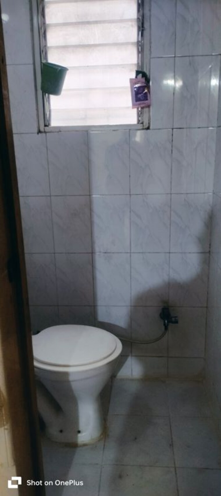 Bathroom, mahalaxmi-vihar 1 Bedroom 750 Sq.Ft. Apartment In Vishrantwadi Pune 10634347