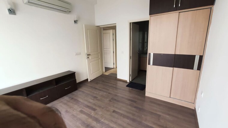 Room, orchid-petals 4 Bedroom 2562 Sq.Ft. Apartment In Sector 49 Gurgaon 10634340