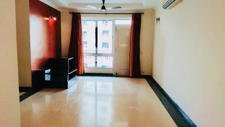 Room, conscient-hines-elevate 3 Bedroom 2095 Sq.Ft. Apartment In Sector 59 Gurgaon 10634366