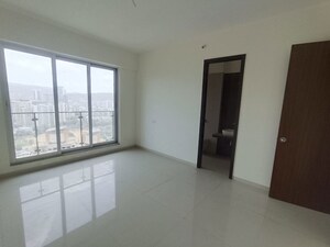 Room in 4 BHK Apartment at Lodha High End, Kapur Bawdi – for Rent