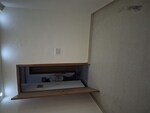 2.5 BHK 470 Sq.Ft. Builder Floor in Mayur Vihar