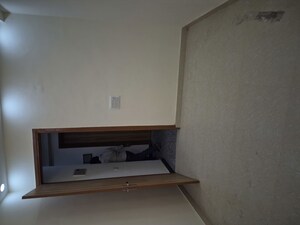 2.5 BHK Builder Floor For Sale in Mayur Vihar