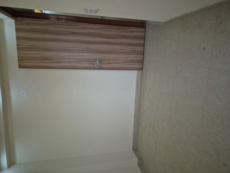 Room, mayur vihar 2.5 Bedroom 470 Sq.Ft. Builder Floor In Mayur Vihar Delhi 10634109