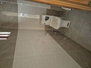 Kitchen in 2.5 BHK Builder Floor at Mayur Vihar – for Sale