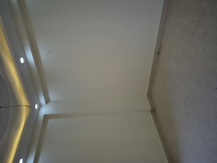 undefined, mayur vihar 2.5 Bedroom 470 Sq.Ft. Builder Floor In Mayur Vihar Delhi 10634109