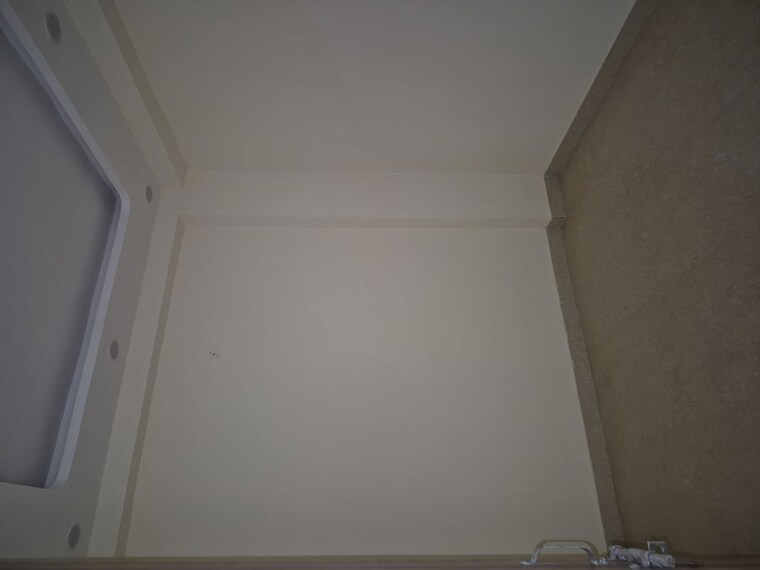 Master Bedroom, mayur vihar 2.5 Bedroom 470 Sq.Ft. Builder Floor In Mayur Vihar Delhi 10634109