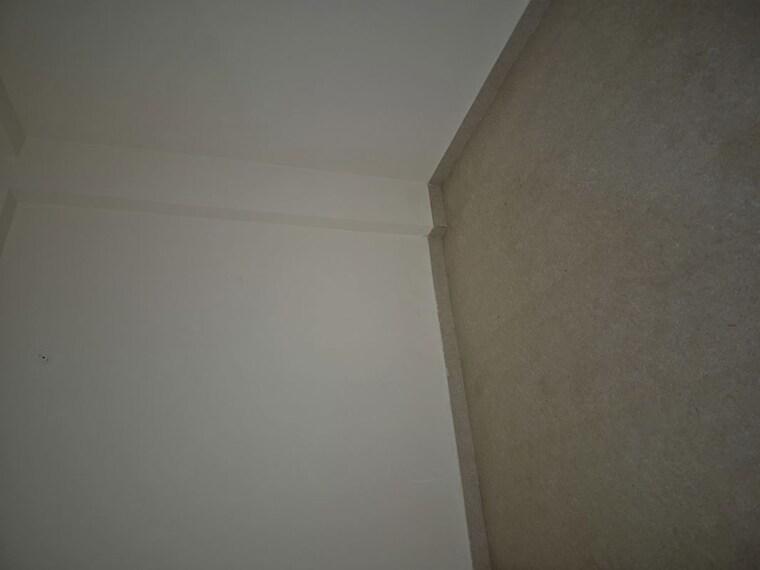 Living Room, mayur vihar 2.5 Bedroom 470 Sq.Ft. Builder Floor In Mayur Vihar Delhi 10634109