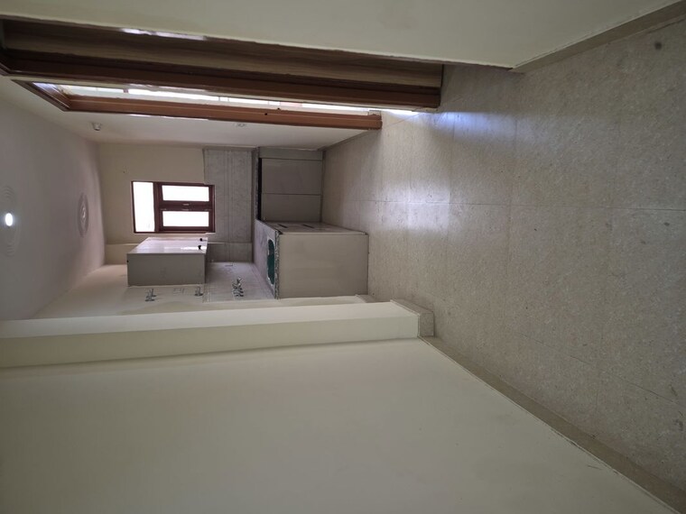 Dinning Area, mayur vihar 2.5 Bedroom 470 Sq.Ft. Builder Floor In Mayur Vihar Delhi 10634109