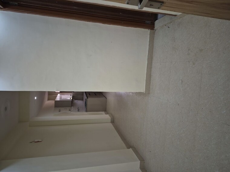 Tv Room, mayur vihar 2.5 Bedroom 470 Sq.Ft. Builder Floor In Mayur Vihar Delhi 10634109