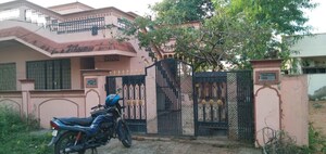  Plot For Sale in Nagaram