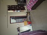 1 Rk  280 Sq.Ft. Builder Floor in Mayur Vihar