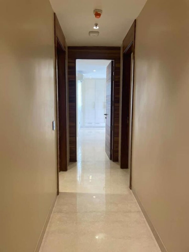 undefined, conscient-hines-elevate 3.5 Bedroom 2295 Sq.Ft. Apartment In Sector 59 Gurgaon 10634382