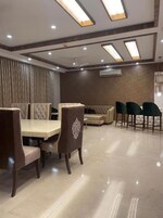 3.5 BHK + Servant Room 2295 Sq.Ft. Apartment in Conscient Hines Elevate