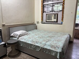  Pg For Rent in Kalina