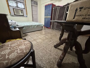 Room in  Pg at Kalina – for Rent